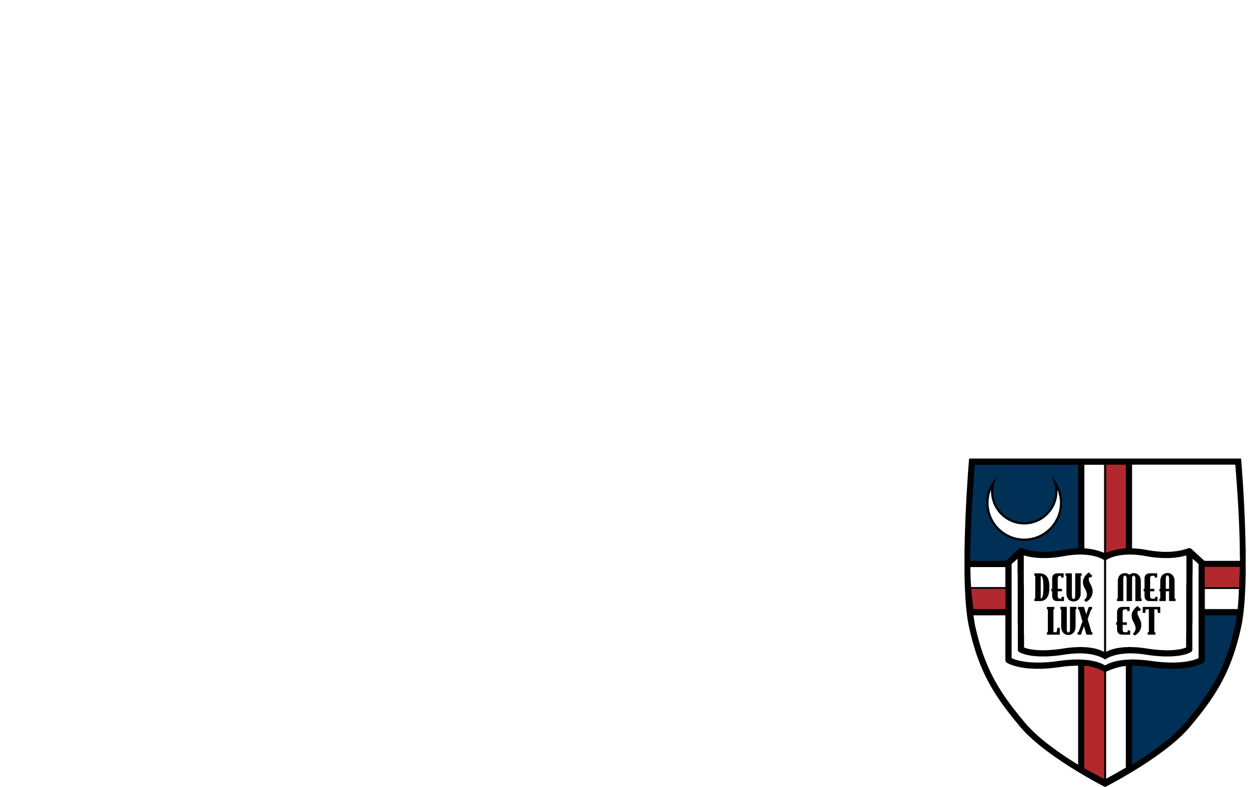 The Catholic University of America
